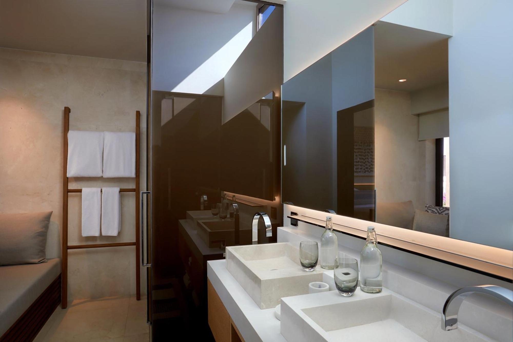 Six Senses Kaplankaya Hotel Milas Екстериор снимка
